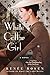 White Collar Girl: A Novel