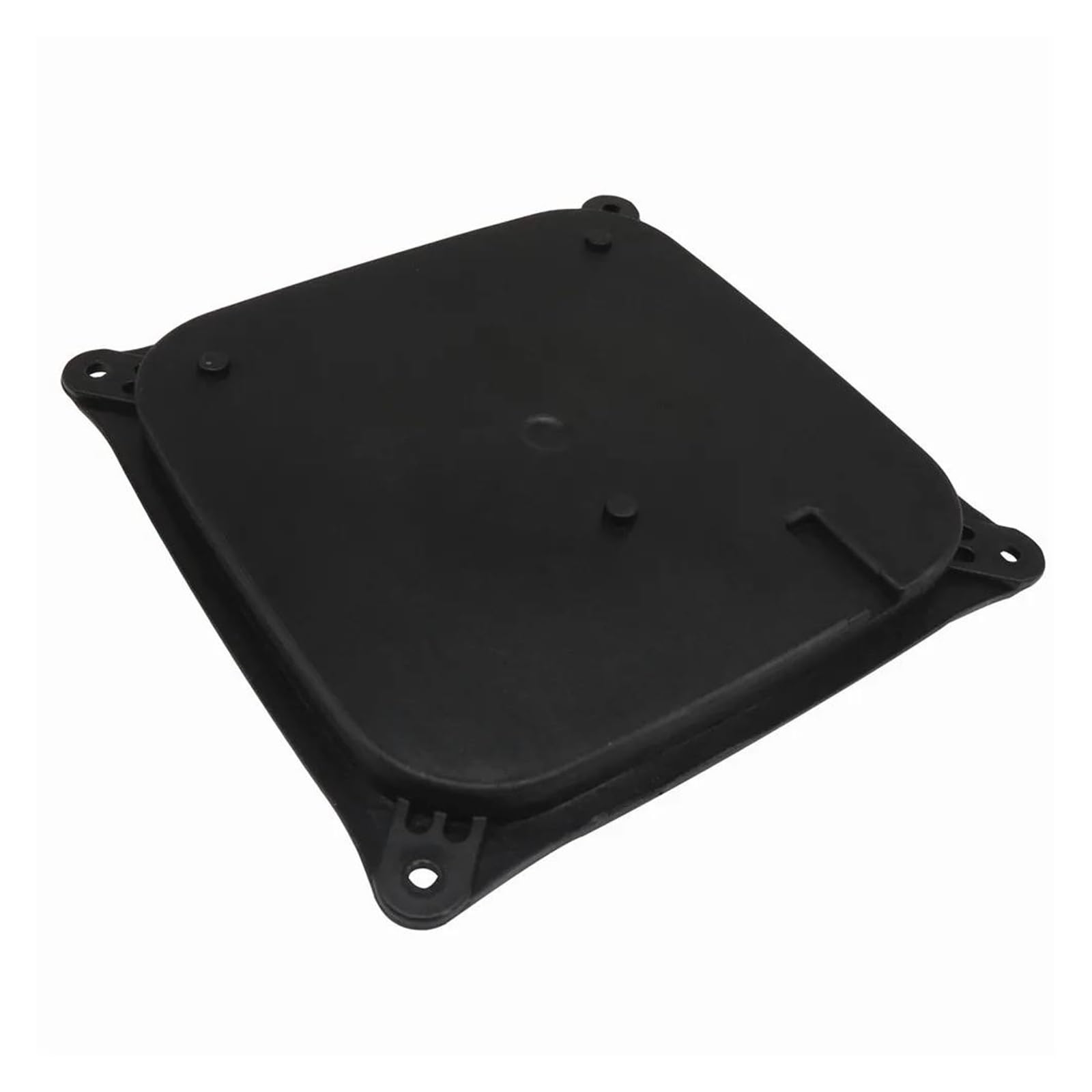 Module commande phare LED de remplacement pour GLK X204 A2189009901 - 7