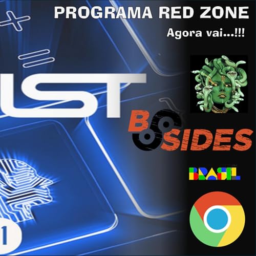 Programa Red Zone - Ano V - Ep.#222