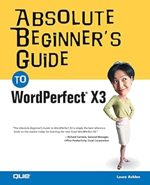 Amazon.com: C Programming Absolute Beginner's Guide eBook : Greg, Perry ...