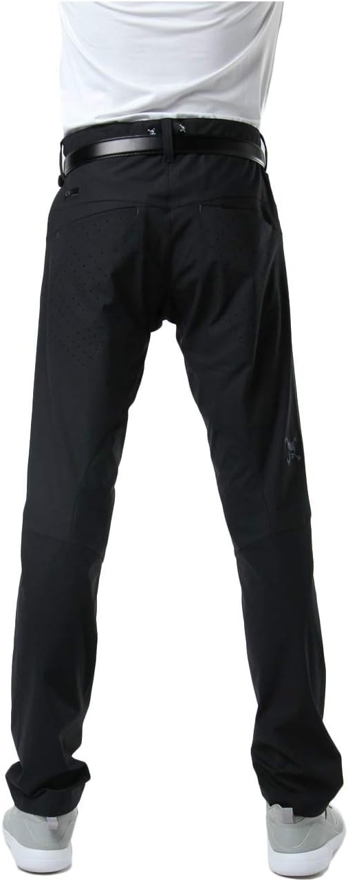 [オークリー] Skull Synchronism 3D Tapered 2.0 422513JP メンズ Grey Slate 3