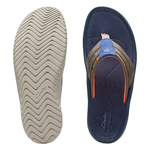 Image of Clarks mens Sandals Sandal