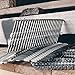 NuMax FRN.113-238B500 21 Degree 2-3/8