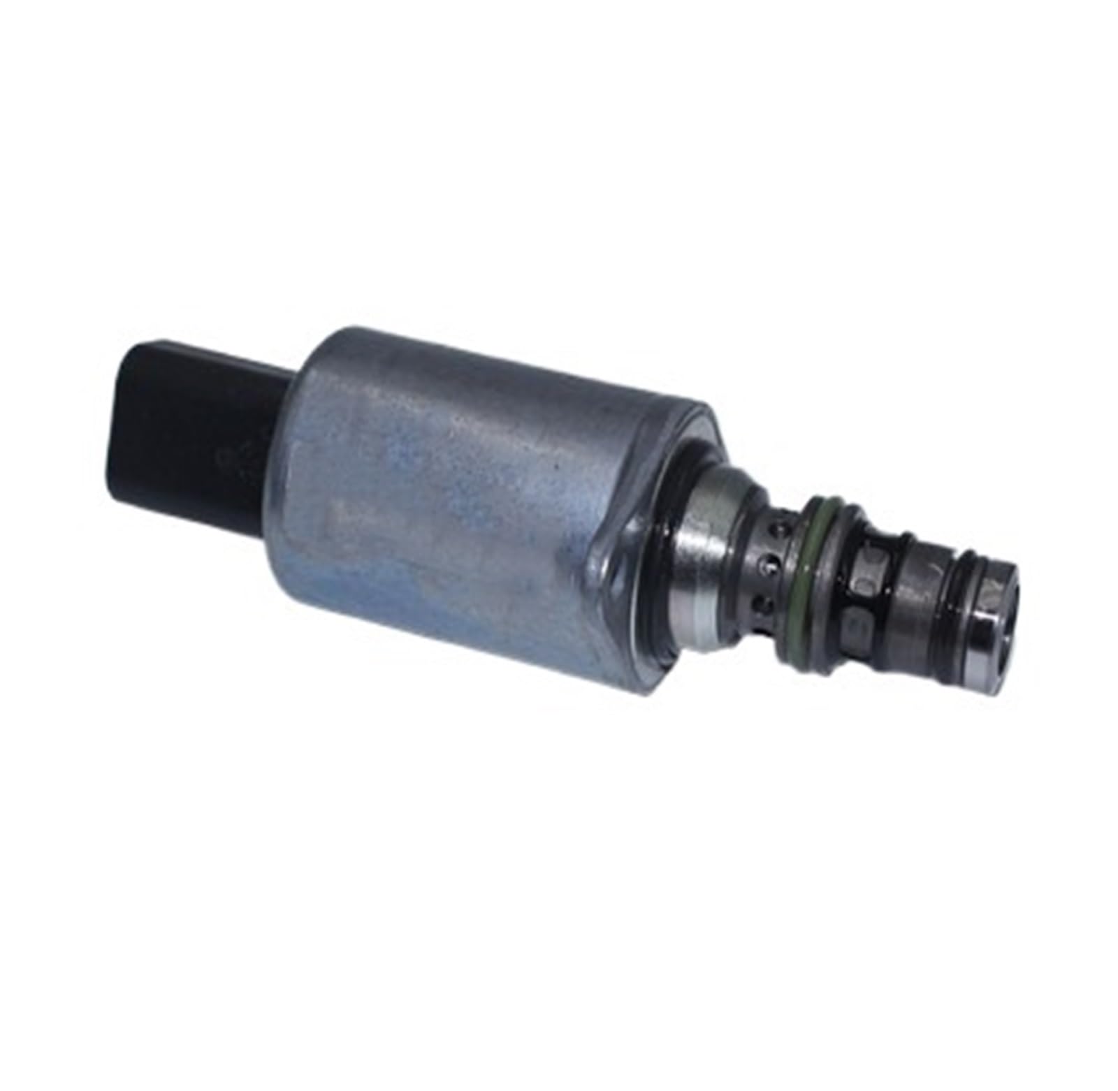 JJKKOZVQF SY135 205 195 215 245 365 Solenoid Valve TM90501 TM1006178 TM1017628 TM1013365 TM1017969 T335S3D189(TM1013365)
