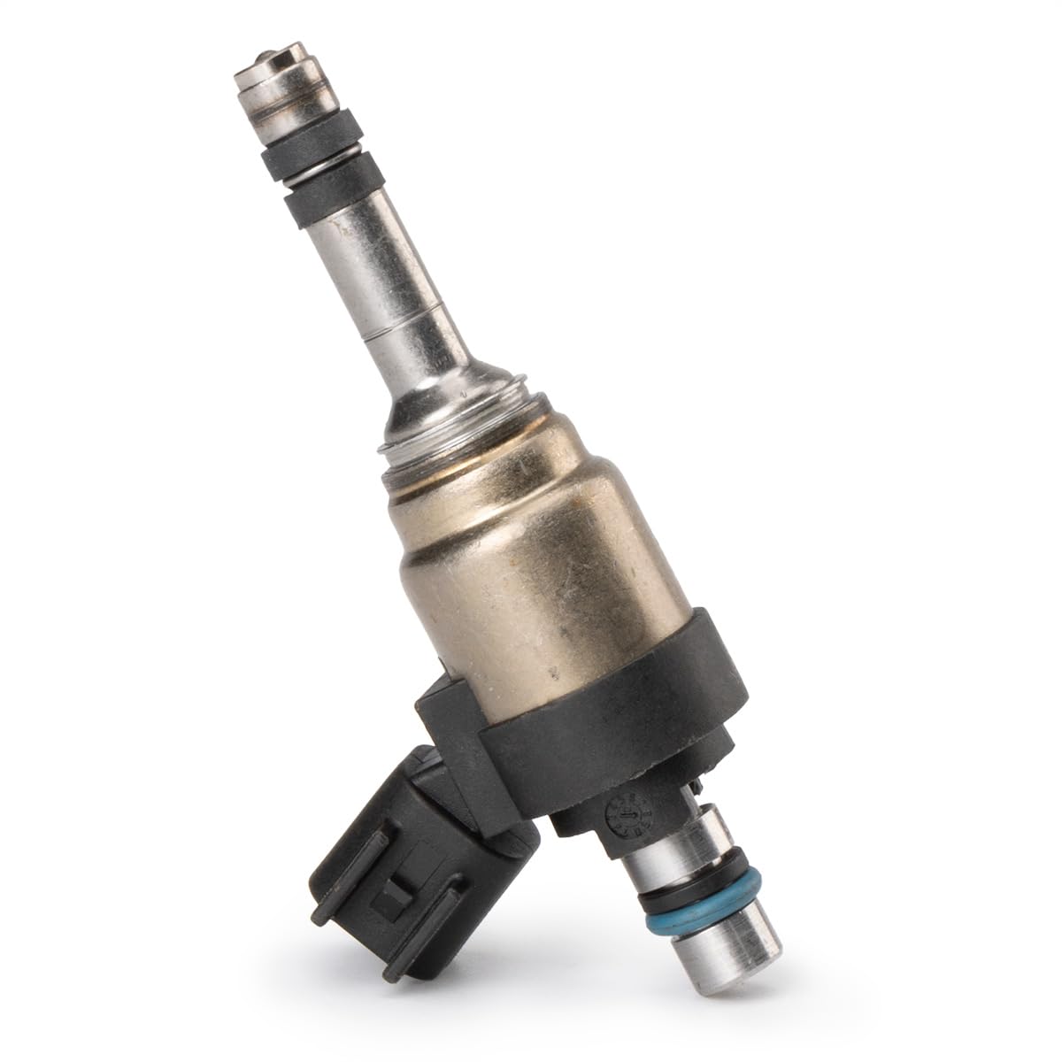 Amazon.com: 4PCS Fuel Injector Nozzle 35310-3C550 353103C550 35310
