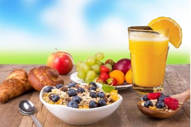 BOHEM'S Drinking Glasses, 12 Ounce Glass Water Cups, Glasses Drinking Set of 4, Stackable Glasses, Highball Glasses, Heavy Base Tumblers, Water Glasses for Soda, Juice, Milk, Coke, - Image 6