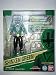 S.H. Figuarts - Shinken Green Exclusive