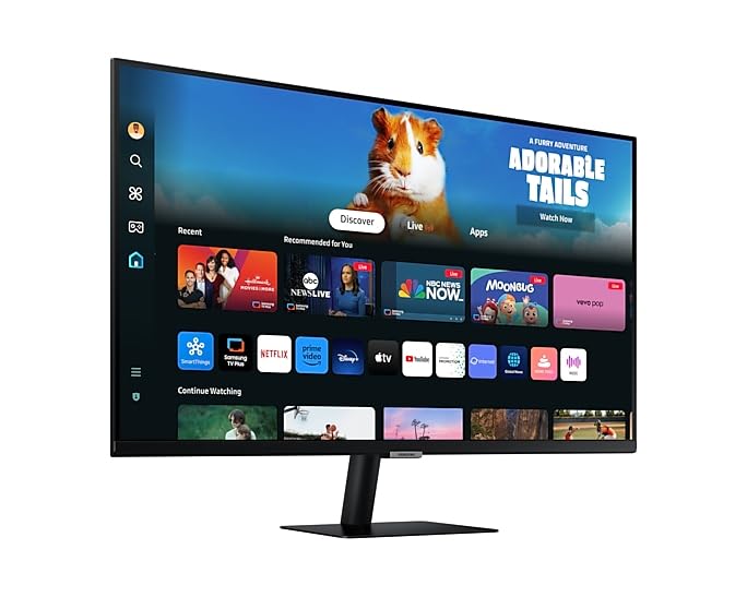 Catálogo para Comprar On-line samsung 32 smart tv los 10 mejores. 30 Imagen adicional
