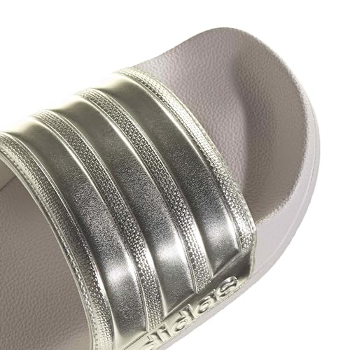 Image of adidas Unisex-Adult Adilette Comfort Sandal