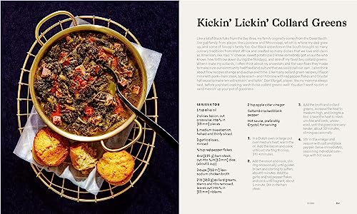 Snoop Dogg Presents Goon with the Spoon