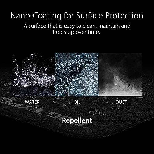 ASUS ROG Hone Ace XXL Gaming Mouse Pad