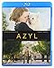 Produktbild The Zookeeper's Wife [Blu-Ray] [Region B] (IMPORT) (Keine deutsche Version)