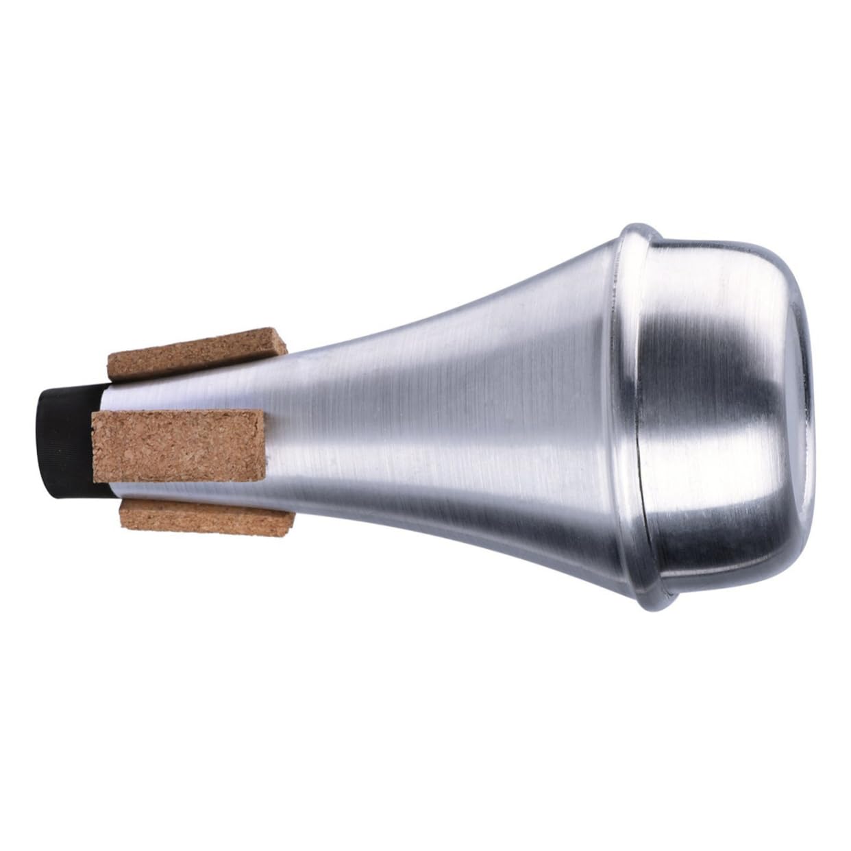 FAVOMOTO Practice Trumpet Mute Mute Trumpet Nighttime Practice Without Disturbance