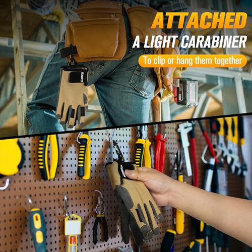 Work-Safety-Gloves-Lightweight-Dexterity-Mechanic-Working-Gloves-for-Men-Perfect-for-Light-Duty-Works