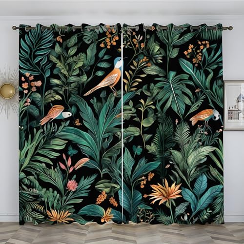 Armarios Dormitorio Matrimonio 150 Marca loyaltyer