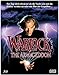Produktbild Warlock 2 - The Armageddon - Uncut - 3D Futurepak [Blu-ray]