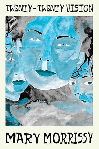 Twenty-Twenty Vision