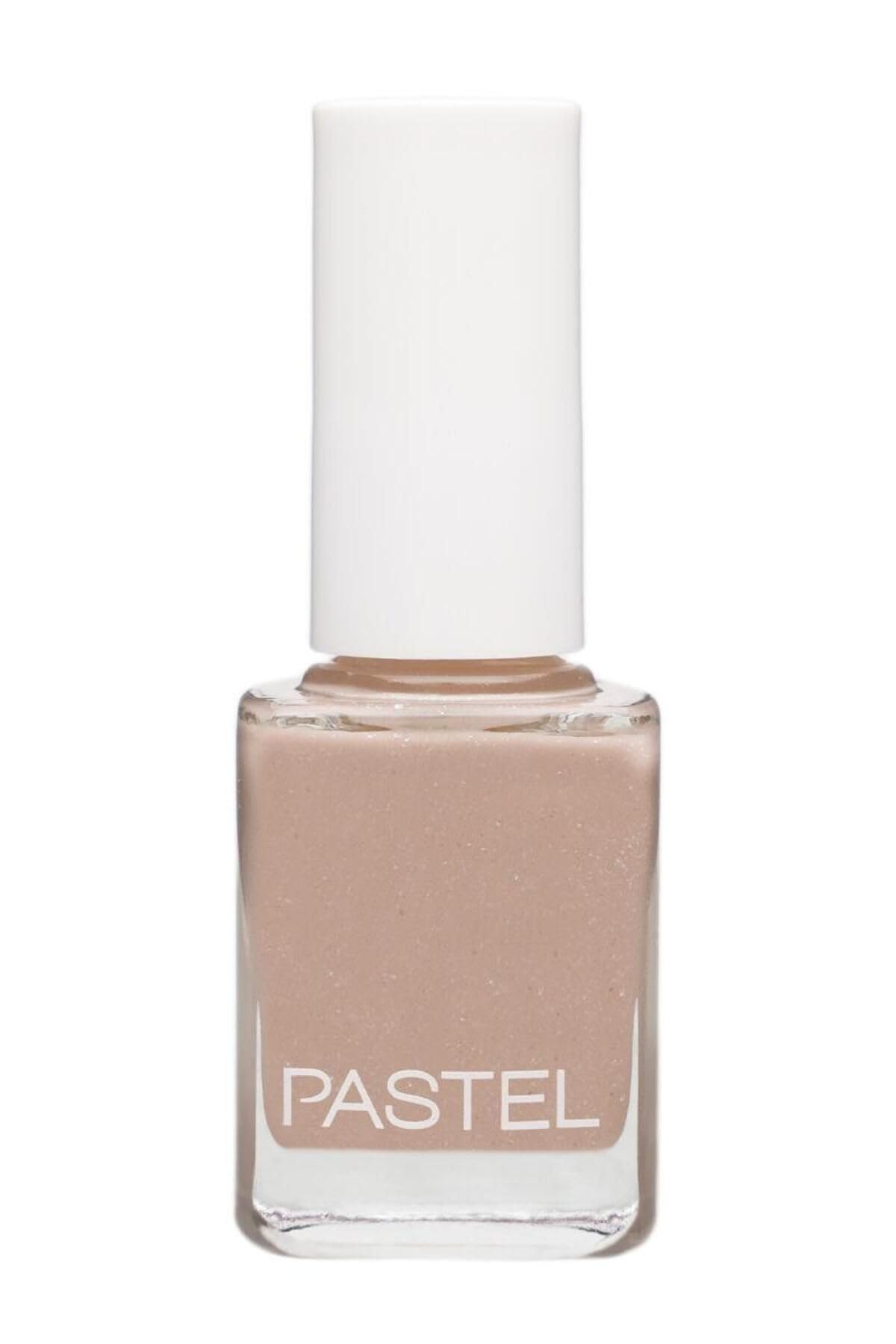 PASTEL Pure Oje 422