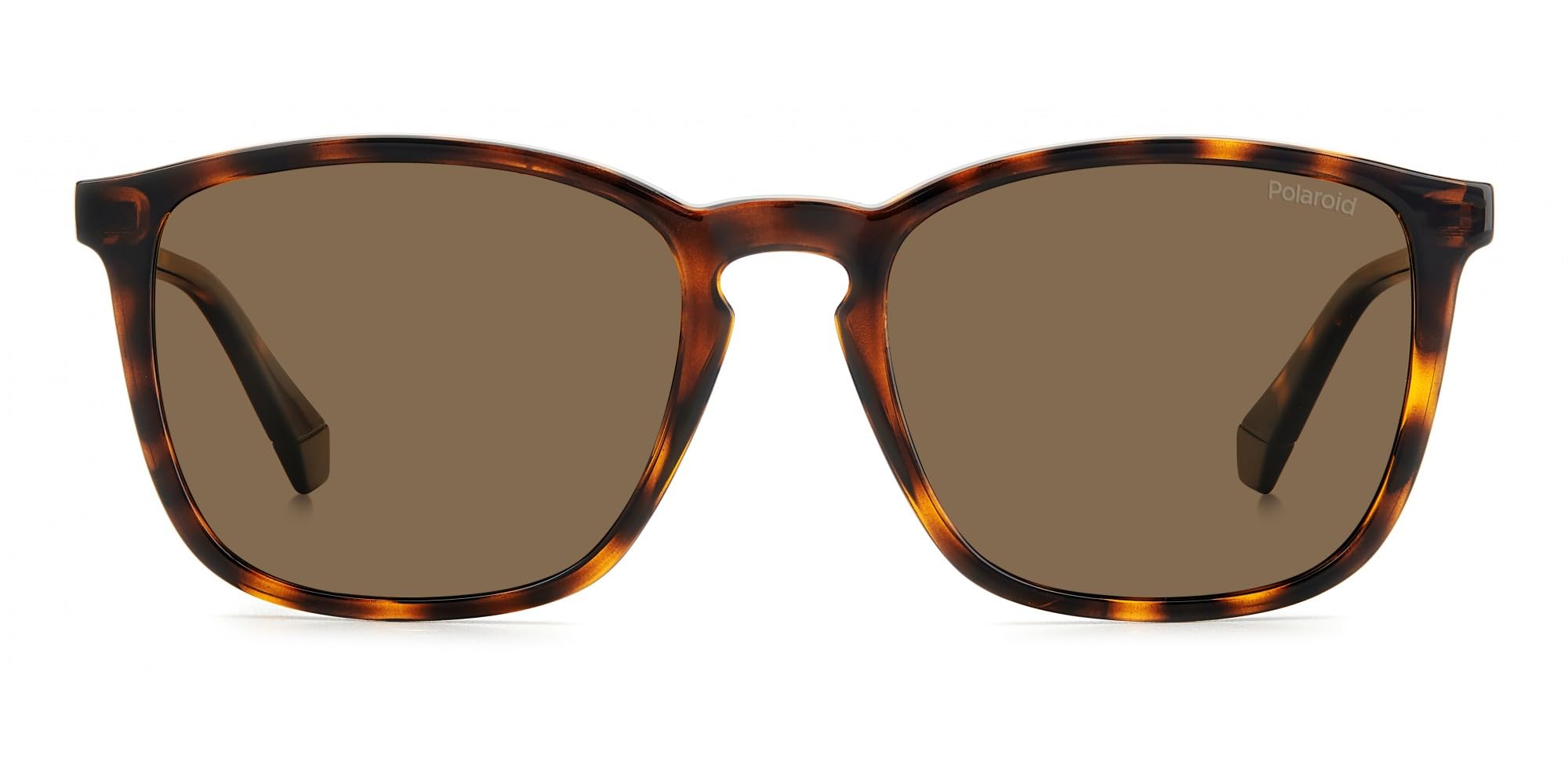 Polaroid Men's Sunglasses