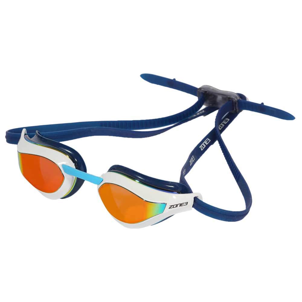 ZONE3Viper-Speed Swim Goggles