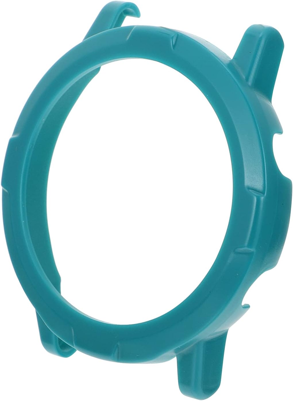 Balacoo Smartwatch Shell Watch Case Compatible for LS05S
