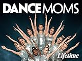 Dance Moms