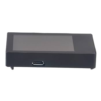 GoPro - GoPro HERO3 モニター付き Amazon.com : GoPro HERO3: Black Edition : Go Pro : Electronics