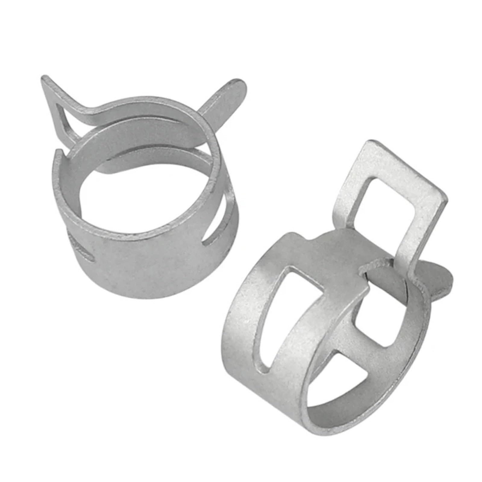 Collier Serrage Tuyau Rigide Colliers de serrage