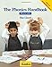 The Phonics Handbook in Print Letter: A Handbook for Teaching Reading, Writing and Spelling (Jolly Phonics)