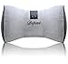 HENGJIA Premium Therapeutic Grade Neck Support Cushion with Pain Free Guarantee
