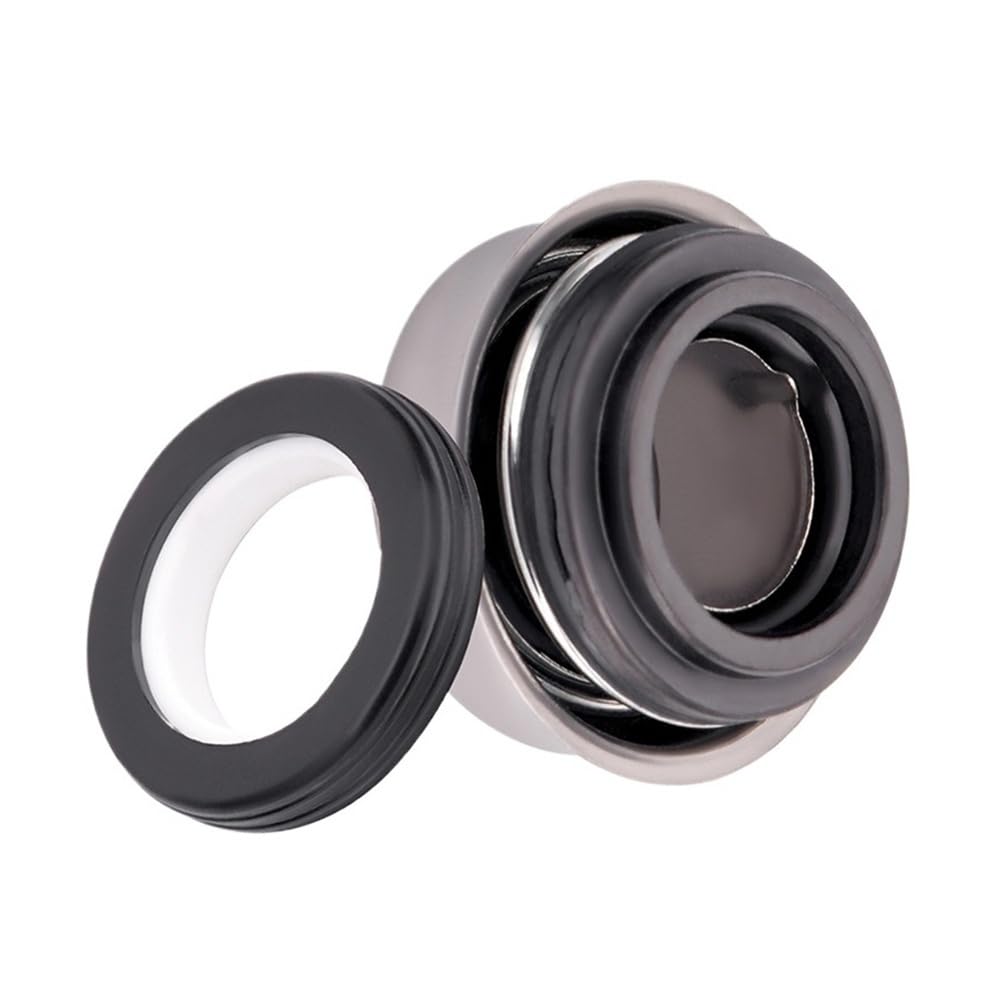 Joint d'huile pompe à eau anti fuite pour KDX200 KLX300 CRM250