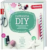  DaWanda DIY: Wunderbare Ideen von erfolgreichen DaWanda-Designern