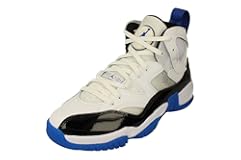 Men&apos;s Air Jordan Jumpman Two Trey Shoes
