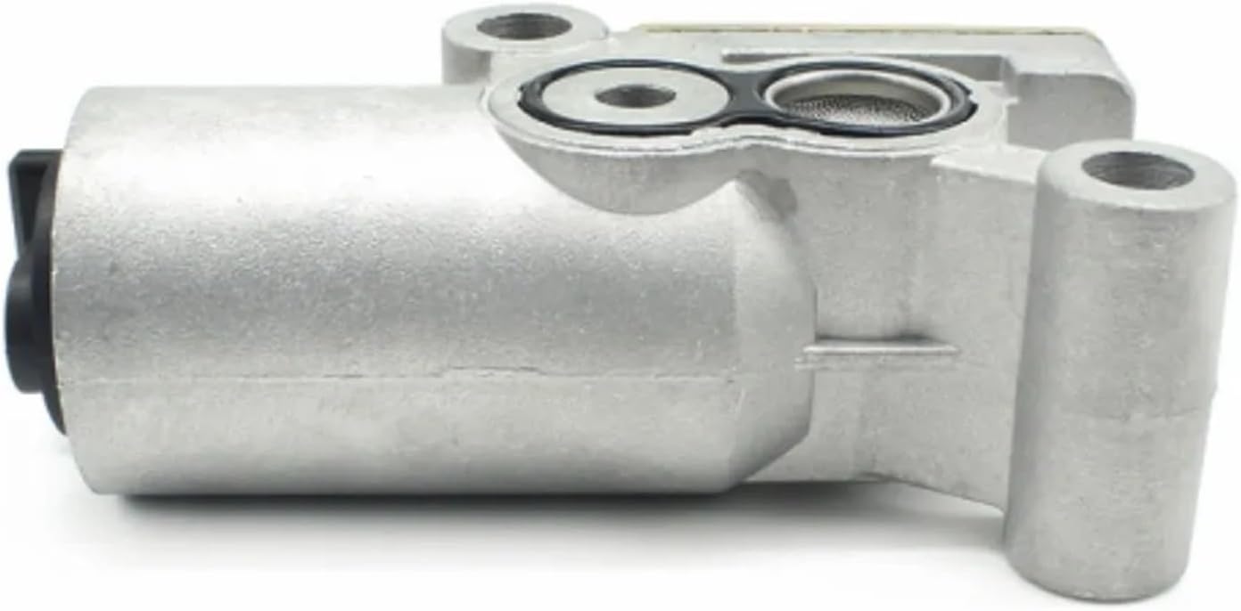 36450-P08-004 AC187 Idle Air Control Valve For CR-V CRV 2.0L/ 1.5L 1.6L 1992-1995 IAC Valve