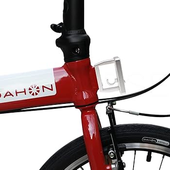 TWTOPSE ブロンプトン　フロントバッグ Amazon.co.jp: TWTOPSEブロンプトン折りたたみバイク用の自転車