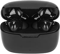 Vista 1 de Sanpyl Audífonos traductores de idiomas, 84 idiomas, 5 modos de traducción, traducción simultánea Bluetooth 5.1 en tiempo real, traductor Bluetooth