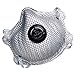 Produktbild 2400 Series N95 Particulate Respirators - n95 particulate respirator plus nuisance oz by Moldex