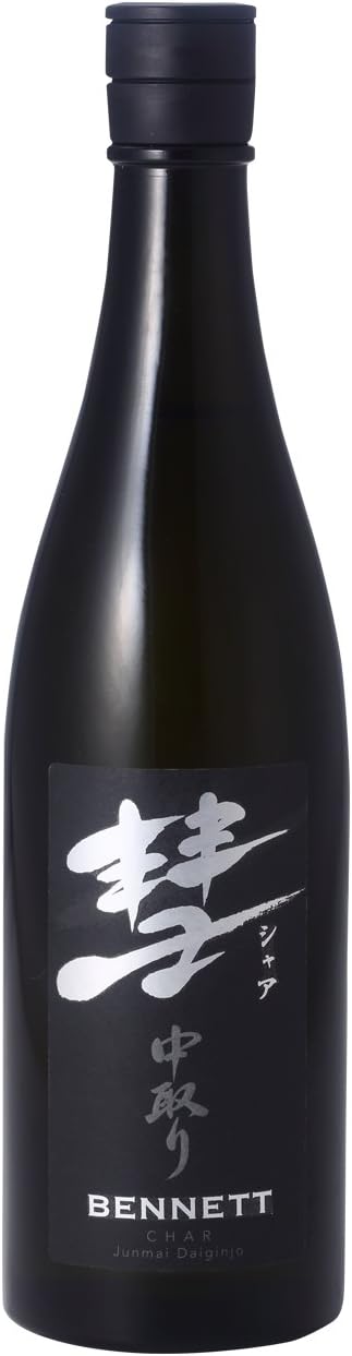 Amazon Co Jp 彗 シャア Bennett 中取り 純米大吟醸 7ml 長野県 遠藤酒造場 日本酒 酒 父の日 贈物 プレゼント 食品 飲料 お酒 Amazon Co Jp 彗 シャア Bennett 中取り 純米大吟醸 7ml 長野県 遠藤酒造場 日本酒 酒 父の日 贈物 プレゼント 食品 飲料 お酒