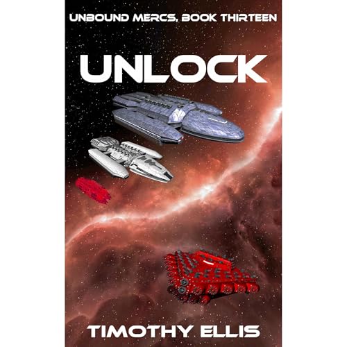 Unlock: This Game-Changing Full Audiobook For Book-Lovers.