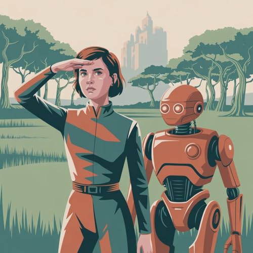 In 2059 A Nesting World for Emulated Minds (Tessa)