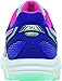 Asics Gel-Contend 2 GS Running Shoe (Little Kid/Big Kid)