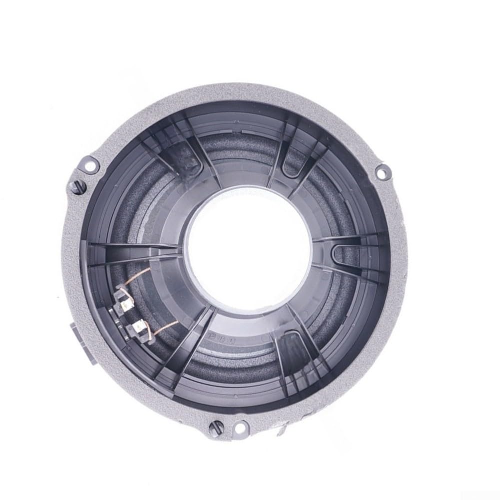 Altoparlante anteriore per Ford Focus Fiesta Transit Kuga CV6Z18808D nero ABS sinistra/destra di ricambio