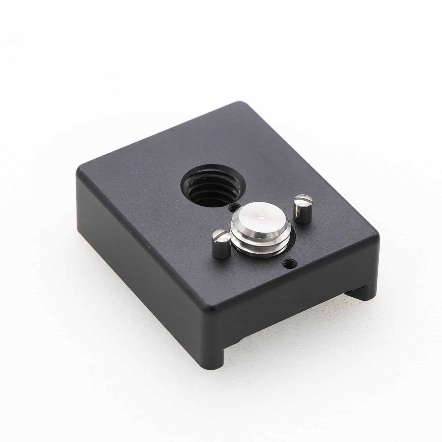 DRRI Viewfinder EVF Hardmount with 3/8 Screw for ARRI Alexa Mini,MiniLF, LF Bracket - Image 3