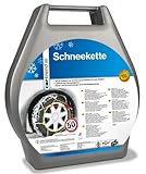 205/55-17, 215/50-17, 225/50-17, 235/40-17, 235/45-17, 235/50-17, 245/40-17, 255/40-17, 225/45-18, 235/40-18, 245/40-18