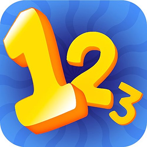 Easy Numbers [Download]