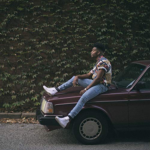 Amazon.com: '91 Two Forty [Explicit] : Alexander Mack: Digital Music