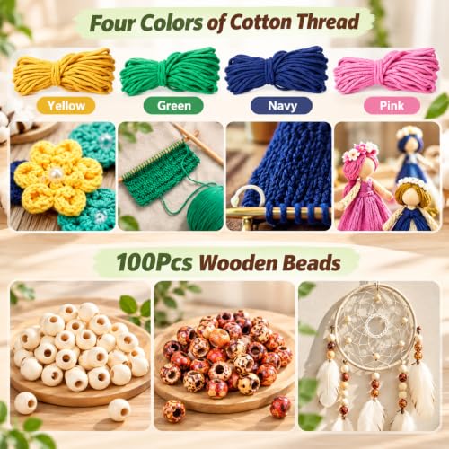 Image of PATPAT Wall Hanging Decoration