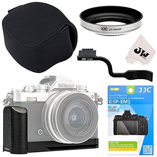 【SALE】Nikon フィルム一眼レフカメラ/ おまけケース付き ニコン(NIKON)|フィルム一眼レフ|HARDOFFオフモール（オフモ