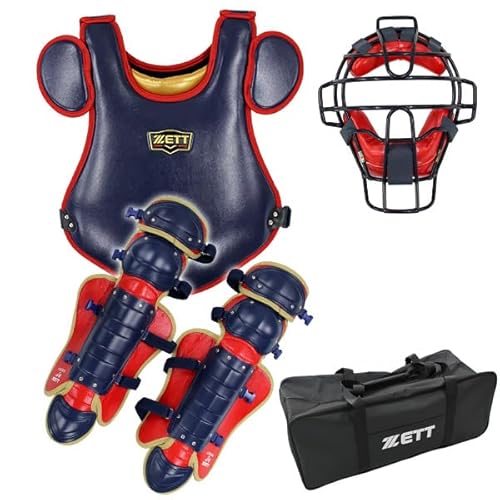 싅 [bg h }XN veN^[ K[X K[c bOK[h ߎp Lb`[p p 싅 obO P[X hP[X Np WjAp qp Zbg SG}[NΉi 25FW-BLSET-HELMETCASE ZETT 