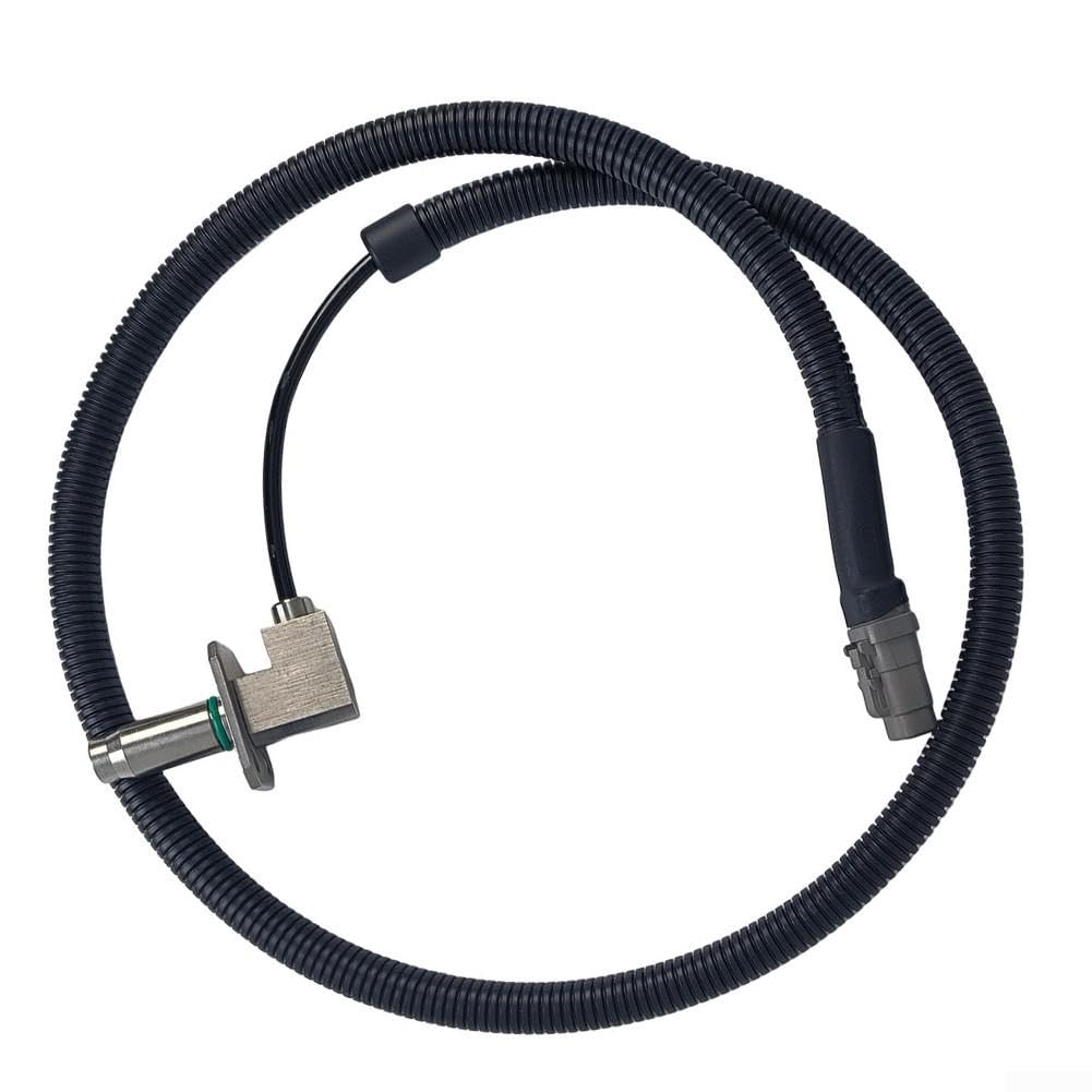 Sensore di per terreno CXT22077 per Trattore 3520 3522 CH570 CH670 6090 Ricambio Metallo Plastico Installazione per semplice Accessorio Agricolo Standard